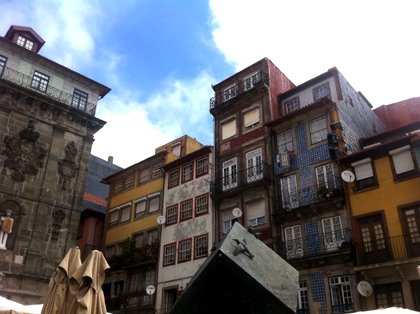 Porto